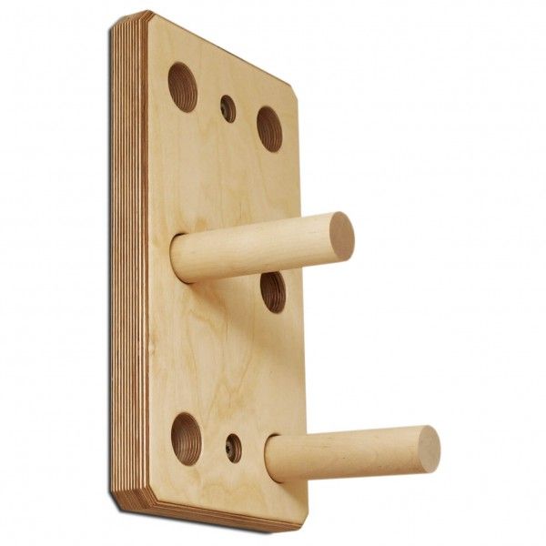 Antworks - Ant Hill - Trainingsboard birch