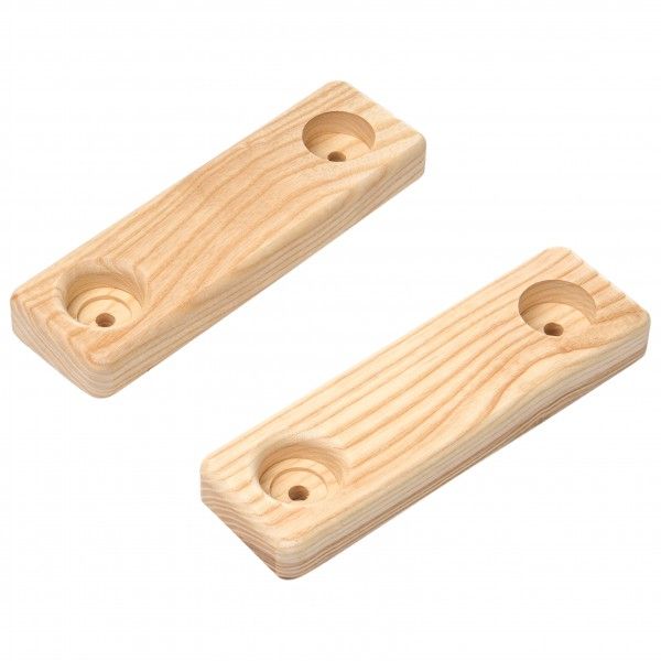 Antworks - Trägerplatten für Strong Ant IV + Ant Bar beige