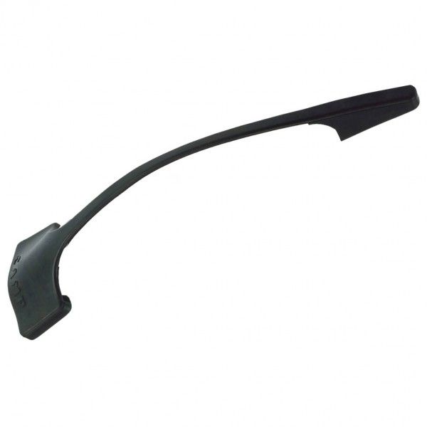 C.A.M.P. - Head Protector - Hauenschutz schwarz