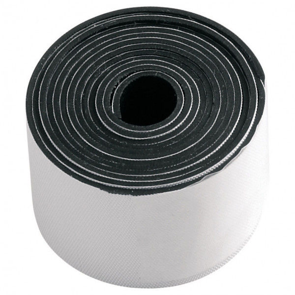 Petzl - Griptape Gr 10 m - Breite 1,9 cm