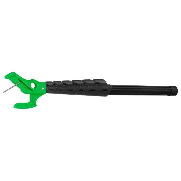 Beta Climbing Designs - Evo Sport Ultra Compact - Clipstick Gr Ultra Compact - 55 - 238 cm schwarz/grün