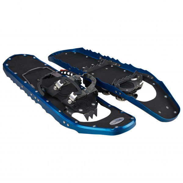 Stoic - RautasSt. Schneeschuh - B-Ware - Schneeschuhe Gr One Size blau
