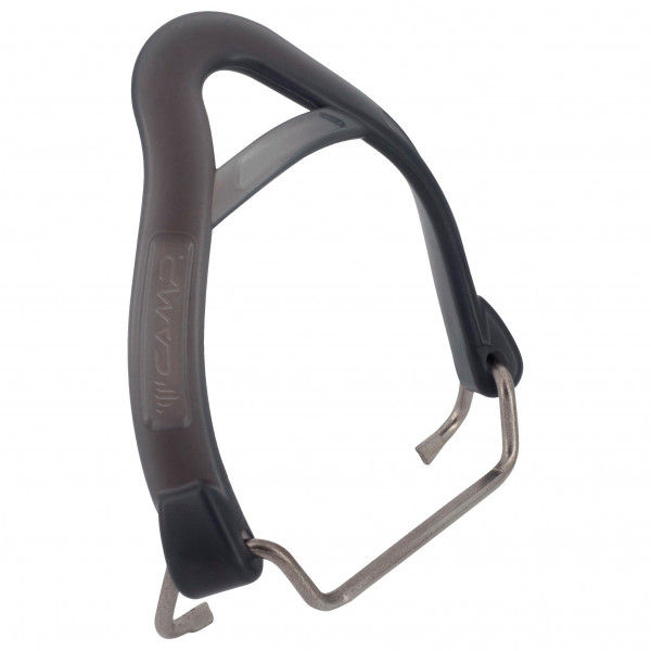 C.A.M.P. - Ascent Semi-Auto Toe Bail - Ersatzteil Gr One Size
