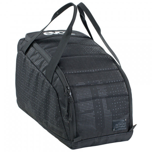 Evoc - Gear Bag 20 - Sporttasche Gr 20 l grau/blau