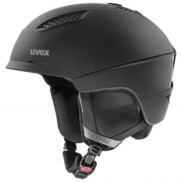 Uvex uvex ultra Skihelm