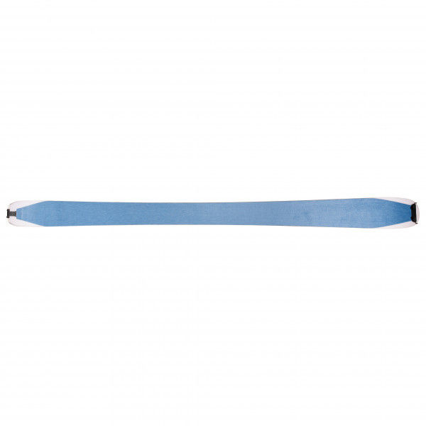 Contour - Guide Mix 135 - Skifelle Gr 153-160 cm blau