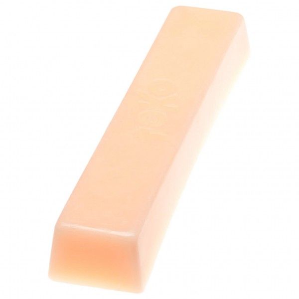 Toko - Backshop Barwax Warm - Heißwachs Gr 2,5 kg warm