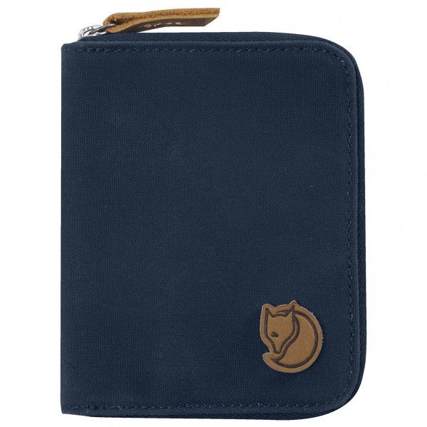 Fjällräven ZIP WALLET
