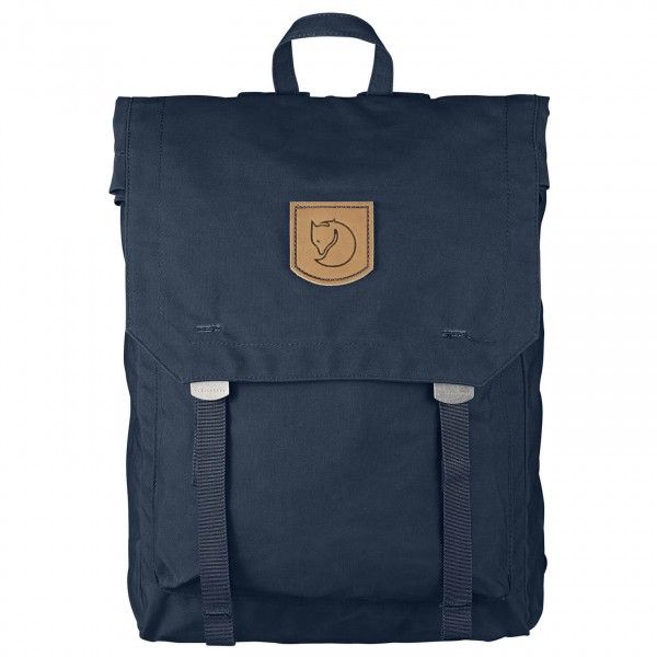 Fjällräven FOLDSACK NO. 1