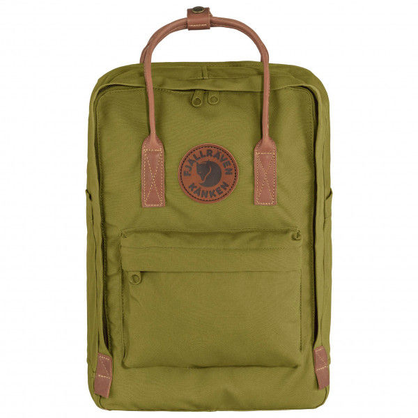 Fjällräven KANKEN NO. 2 LAPTOP 15