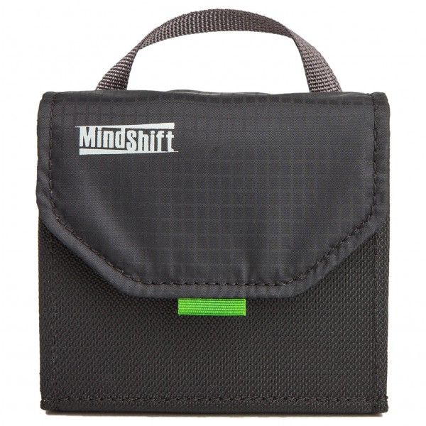 Mindshift - Filter Nest Mini - Fotozubehör schwarz