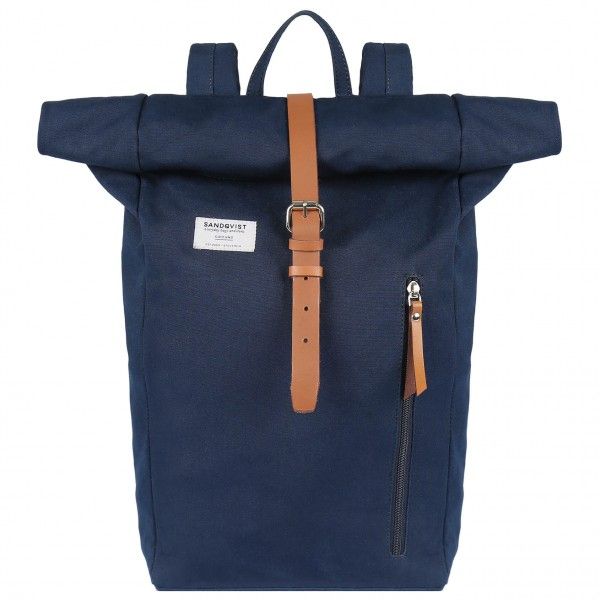 Sandqvist - Dante 18 - Daypack Gr 18 l beige