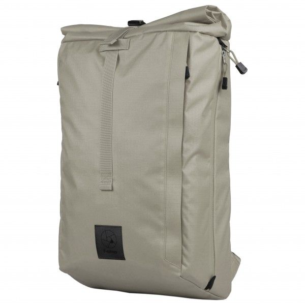 F-Stop Gear - Dalston 21L - Daypack Gr 21 l grau