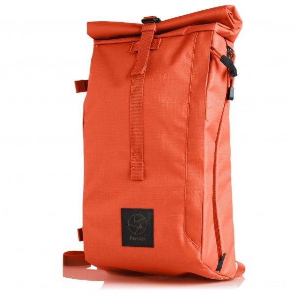 F-Stop Gear - Fitzroy 11L - Daypack Gr 11 l beige