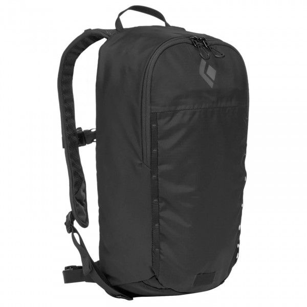 Black Diamond - Bbee 11 - Daypack Gr 11 l grau