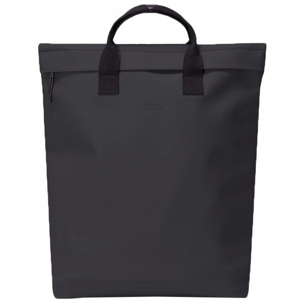 Ucon Acrobatics - Lotus Till 12 - Daypack Gr 12 l orange