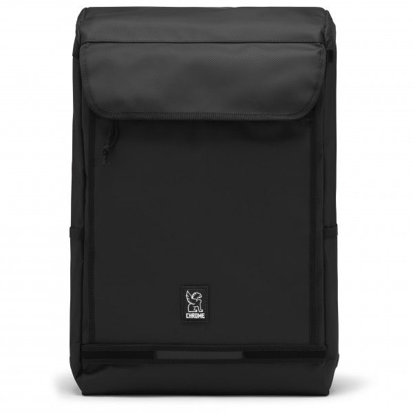 Chrome - Volcan 26L - Daypack Gr 26 l schwarz