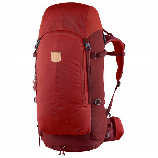 Fjällräven KEB 52 W