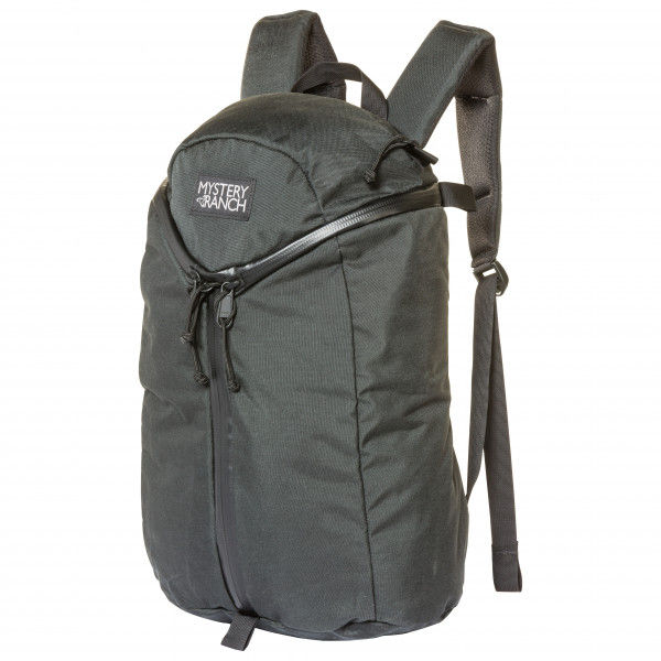 Mystery Ranch - Urban Assault 18 - Daypack Gr 18 l grau
