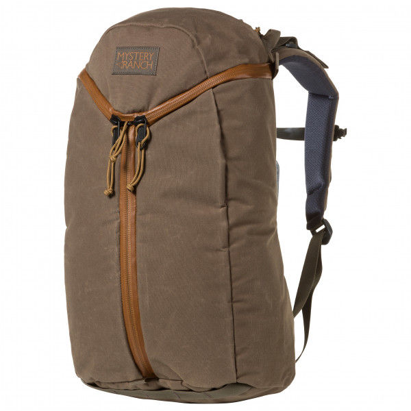 Mystery Ranch - Urban Assault 21 - Daypack Gr 21 l grau