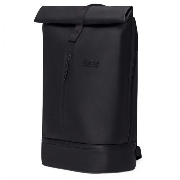 Ucon Acrobatics - Lotus Hajo Pro 20 - Daypack Gr 20 l schwarz