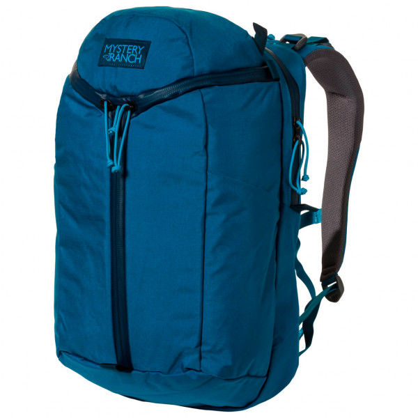 Mystery Ranch - Urban Assault 24 - Daypack Gr 24 l blau