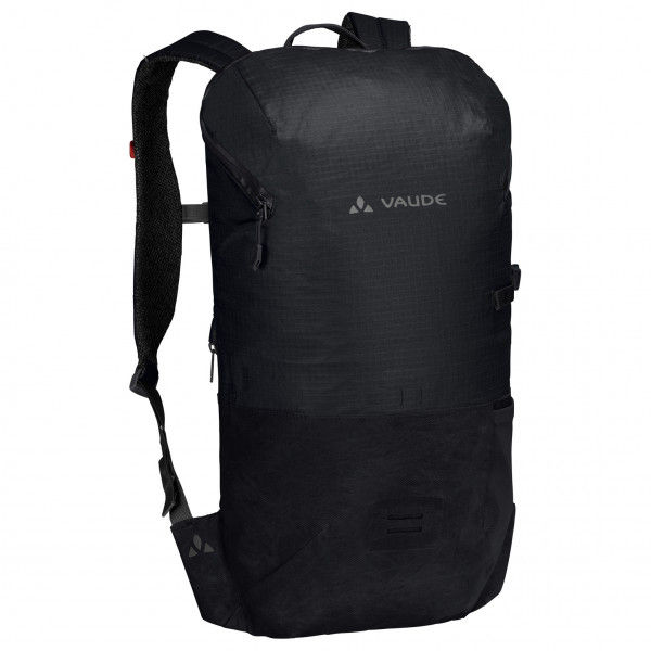 VAUDE CityGo 14 Daypack