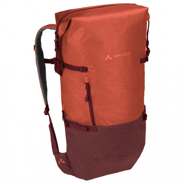 Vaude CITYGO 23