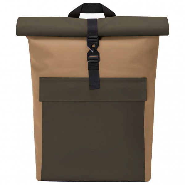 Ucon Acrobatics Jasper Medium Daypack