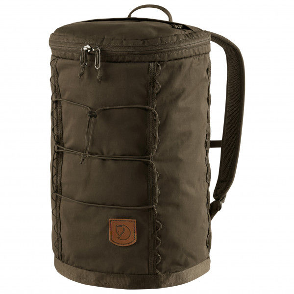 Fjällräven SINGI 20