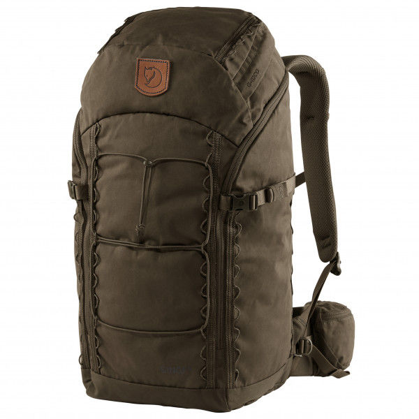 Fjällräven SINGI 28