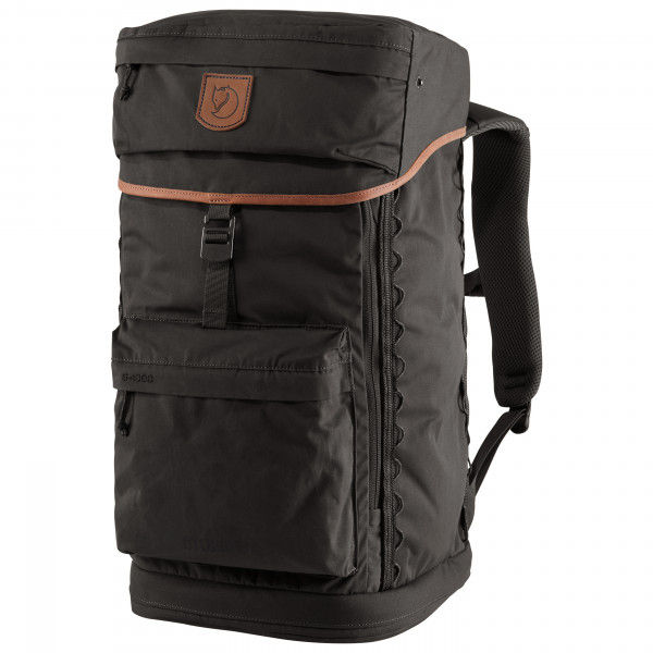Fjällräven SINGI STUBBEN