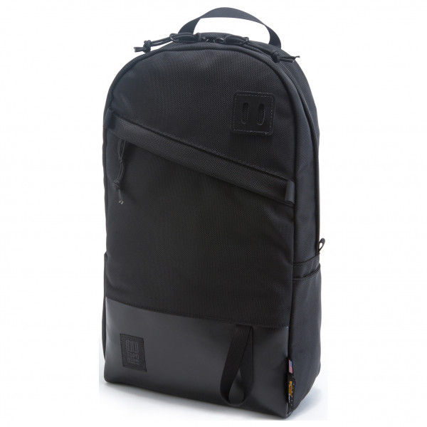 Topo Designs - Daypack - Daypack Gr 20 l oliv