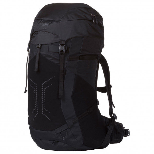 Bergans - Women's Vengetind 32 - Wanderrucksack Gr 32 l schwarz