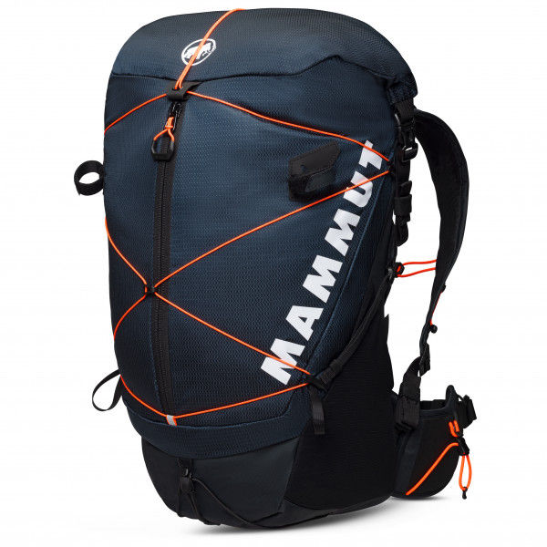Mammut Ducan Spine 28-35 Women Wanderrucksack Damen
