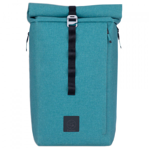 F-Stop Gear - Dyota 20 - Fotorucksack Gr 20 l blau