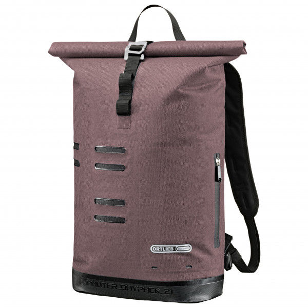 ORTLIEB Commuter-Daypack Urban Daypack
