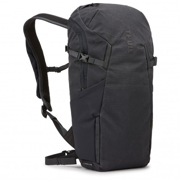 Thule - AllTrail X 15L - Wanderrucksack Gr 15 l grau