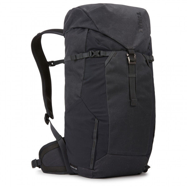 Thule - AllTrail X 25L - Wanderrucksack Gr 25 l braun