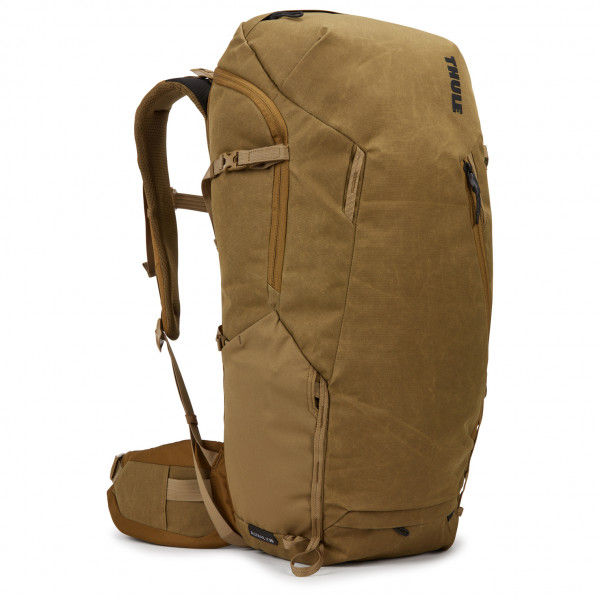Thule - AllTrail X 35L - Wanderrucksack Gr 35 l braun