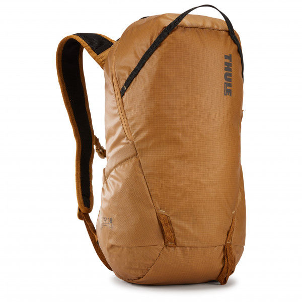 Thule - Stir 18L - Daypack Gr 18 l grau