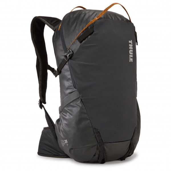 Thule - Stir 25L - Daypack Gr 25 l grau