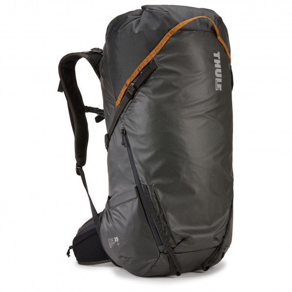 Thule - Stir 35L - Wanderrucksack Gr 35 l grau
