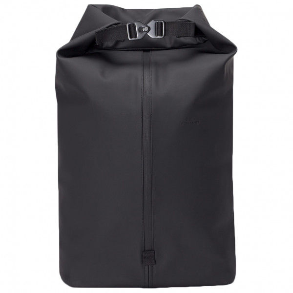 Ucon Acrobatics Frederik Lotus Daypack