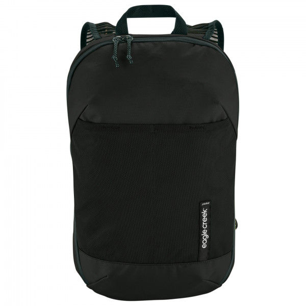 Eagle Creek - Pack-It Reveal Org Convertible Pack - Daypack Gr 13,5 l blau