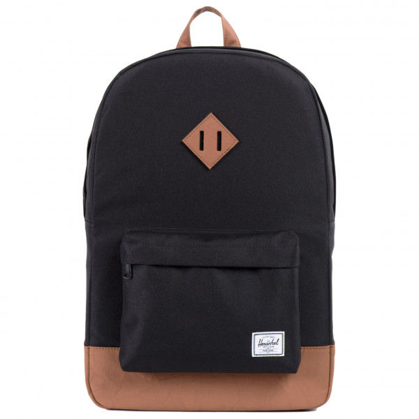 Herschel - Heritage 21,5 - Daypack Gr 21,5 l rosa