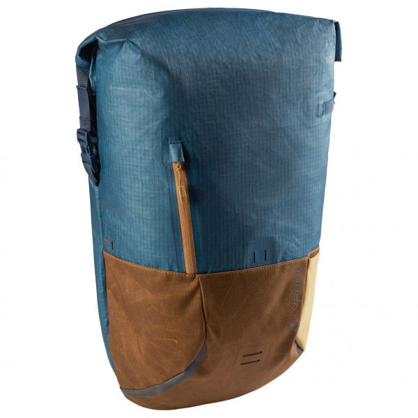 Vaude CITYGO BIKE 23