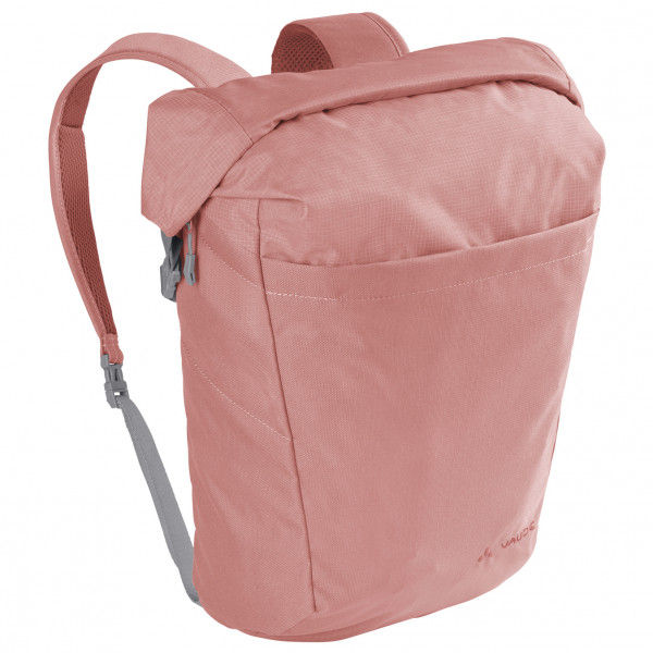Vaude - Kajam 20 - Daypack Gr 20 l rosa