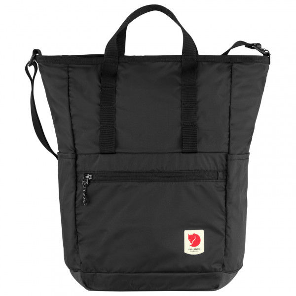 Fjällräven HIGH COAST TOTEPACK