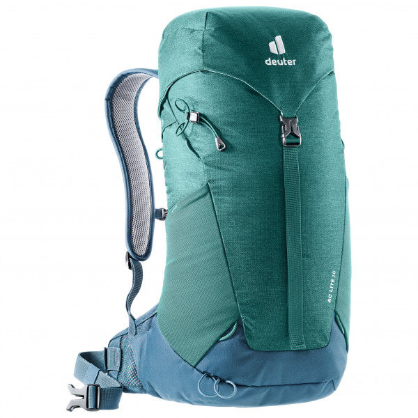 Deuter AC Lite 16 Wanderrucksack